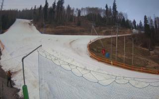 Wisła Skolnity - 16-03-2026 06:31