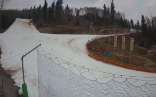 Wisła Skolnity - 16-03-2026 08:38