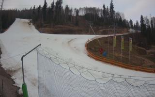 Wisła Skolnity - 16-03-2026 08:45