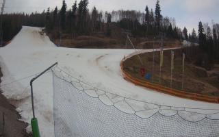 Wisła Skolnity - 16-03-2026 08:59