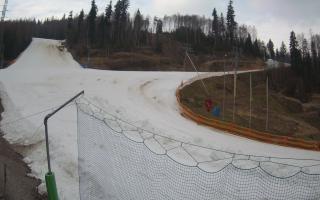 Wisła Skolnity - 16-03-2026 09:06