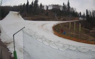 Wisła Skolnity - 16-03-2026 09:13