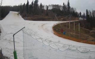 Wisła Skolnity - 16-03-2026 09:20