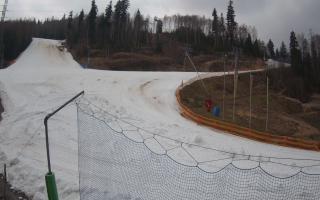 Wisła Skolnity - 16-03-2026 10:02