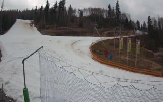 Wisła Skolnity - 16-03-2026 10:09