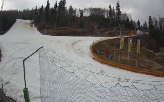 Wisła Skolnity - 16-03-2026 10:23