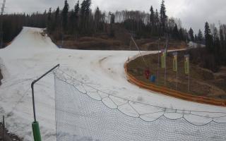 Wisła Skolnity - 16-03-2026 10:30