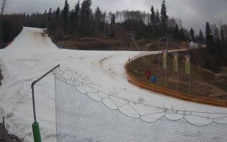 Wisła Skolnity - 16-03-2026 10:37