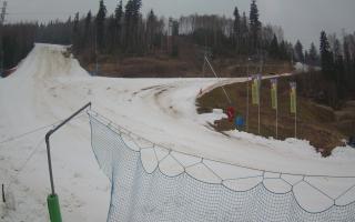 Wisła Skolnity - 17-03-2026 06:13