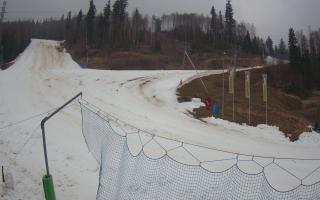 Wisła Skolnity - 17-03-2026 06:20