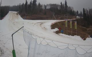 Wisła Skolnity - 17-03-2026 06:27