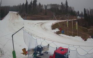 Wisła Skolnity - 17-03-2026 06:41