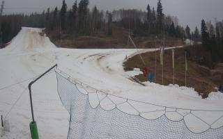 Wisła Skolnity - 17-03-2026 07:44