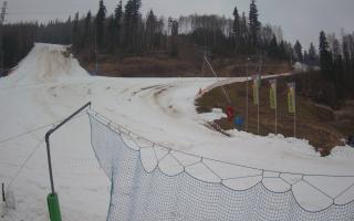 Wisła Skolnity - 17-03-2026 07:58