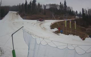 Wisła Skolnity - 17-03-2026 08:05