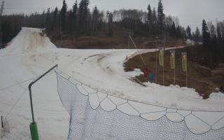 Wisła Skolnity - 17-03-2026 08:12