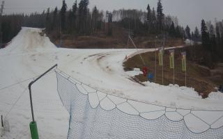 Wisła Skolnity - 17-03-2026 08:19