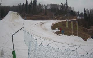 Wisła Skolnity - 17-03-2026 09:23