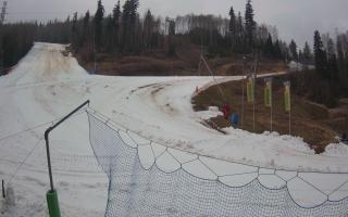 Wisła Skolnity - 17-03-2026 09:30