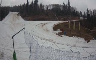 Wisła Skolnity - 17-03-2026 09:37