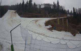 Wisła Skolnity - 17-03-2026 09:44