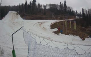 Wisła Skolnity - 17-03-2026 09:58