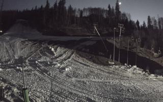 Wisła Skolnity - 21-03-2026 17:52