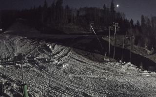 Wisła Skolnity - 21-03-2026 17:59