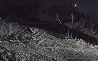 Wisła Skolnity - 21-03-2026 18:06