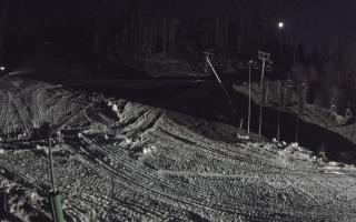 Wisła Skolnity - 21-03-2026 18:13