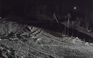 Wisła Skolnity - 21-03-2026 18:20