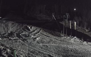 Wisła Skolnity - 21-03-2026 18:27