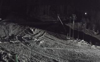 Wisła Skolnity - 21-03-2026 18:42