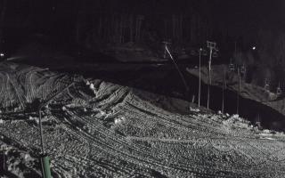 Wisła Skolnity - 21-03-2026 18:56