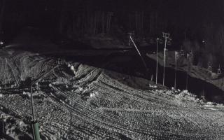 Wisła Skolnity - 21-03-2026 19:03