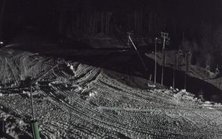 Wisła Skolnity - 21-03-2026 19:10