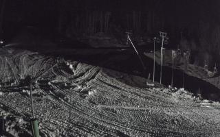 Wisła Skolnity - 21-03-2026 19:17