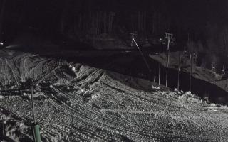 Wisła Skolnity - 21-03-2026 19:24