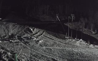 Wisła Skolnity - 21-03-2026 19:31