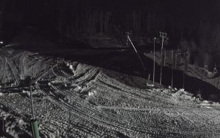 Wisła Skolnity - 21-03-2026 19:38