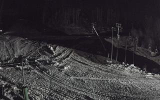 Wisła Skolnity - 21-03-2026 19:45