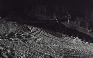 Wisła Skolnity - 21-03-2026 19:52