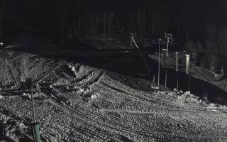 Wisła Skolnity - 21-03-2026 19:59