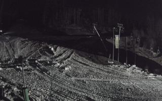 Wisła Skolnity - 21-03-2026 20:06