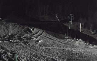 Wisła Skolnity - 21-03-2026 20:20