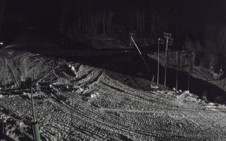 Wisła Skolnity - 21-03-2026 20:27