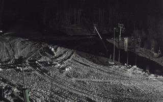 Wisła Skolnity - 21-03-2026 20:48