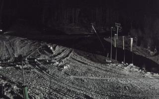 Wisła Skolnity - 21-03-2026 20:55