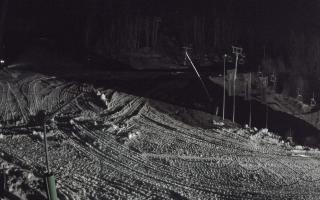 Wisła Skolnity - 21-03-2026 21:02