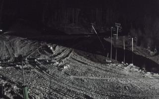 Wisła Skolnity - 21-03-2026 21:09